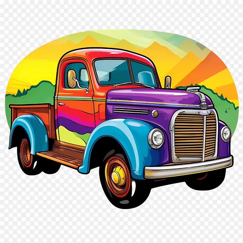 ��ʽ����-��ʽ����������ʸ��ž���-������