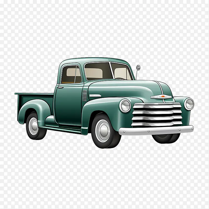 ��ʽ����-��ʽ�����������ž�����ɫ-������