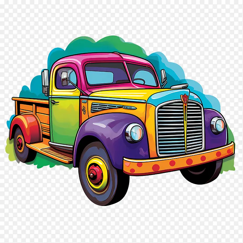 ��ʽ����-��ʽ����������ʸ��Ÿ���-������