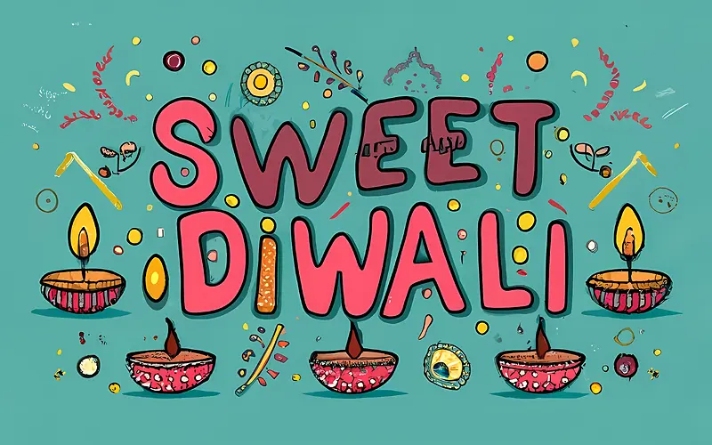 �ŵƽ�-�ŵƽ�-������