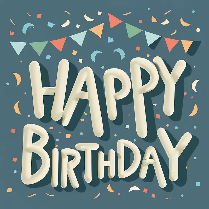 ���տ���-���տ���-������