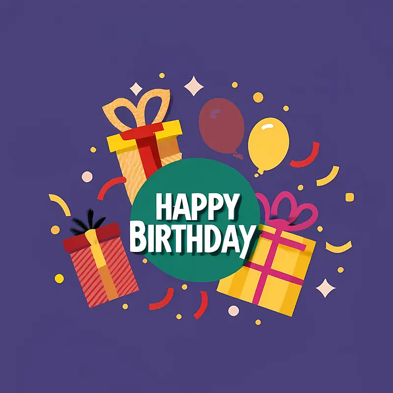 ���տ���-���տ���-������