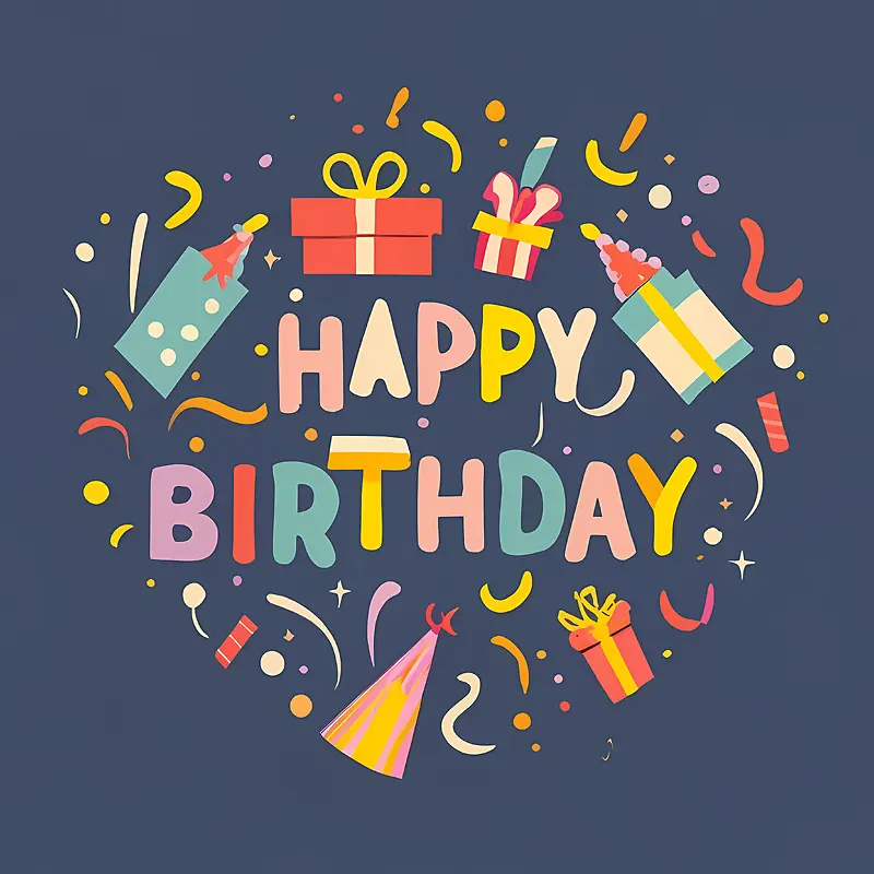 ���տ���-���տ���-������