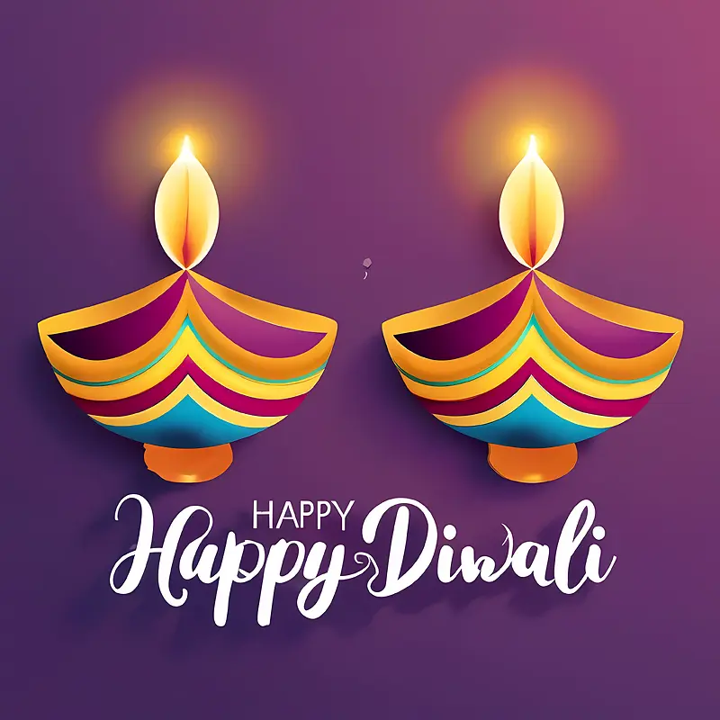 �ŵƽڿ���-�ŵƽڿ���-������