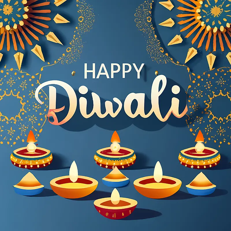 �ŵƽڿ���-�ŵƽڿ���-������