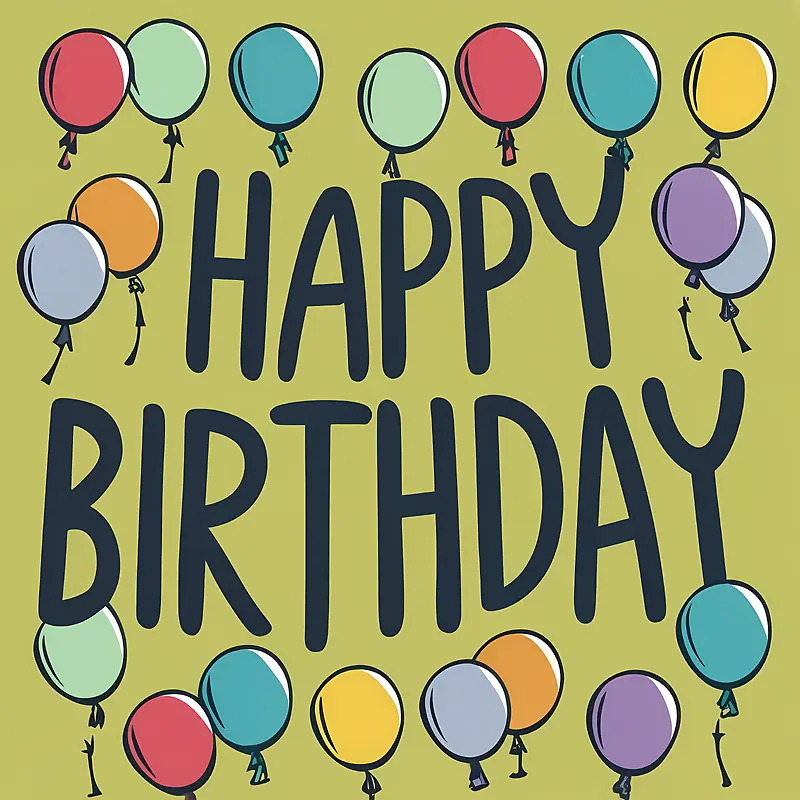 ���տ���-���տ���-������