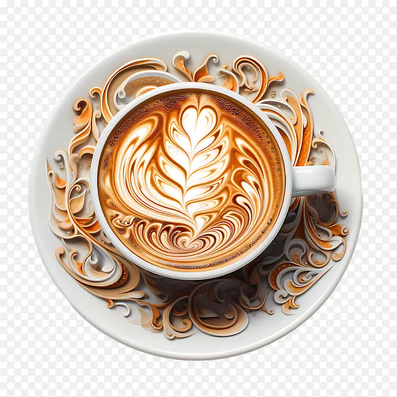 ������ŵ��-����-������