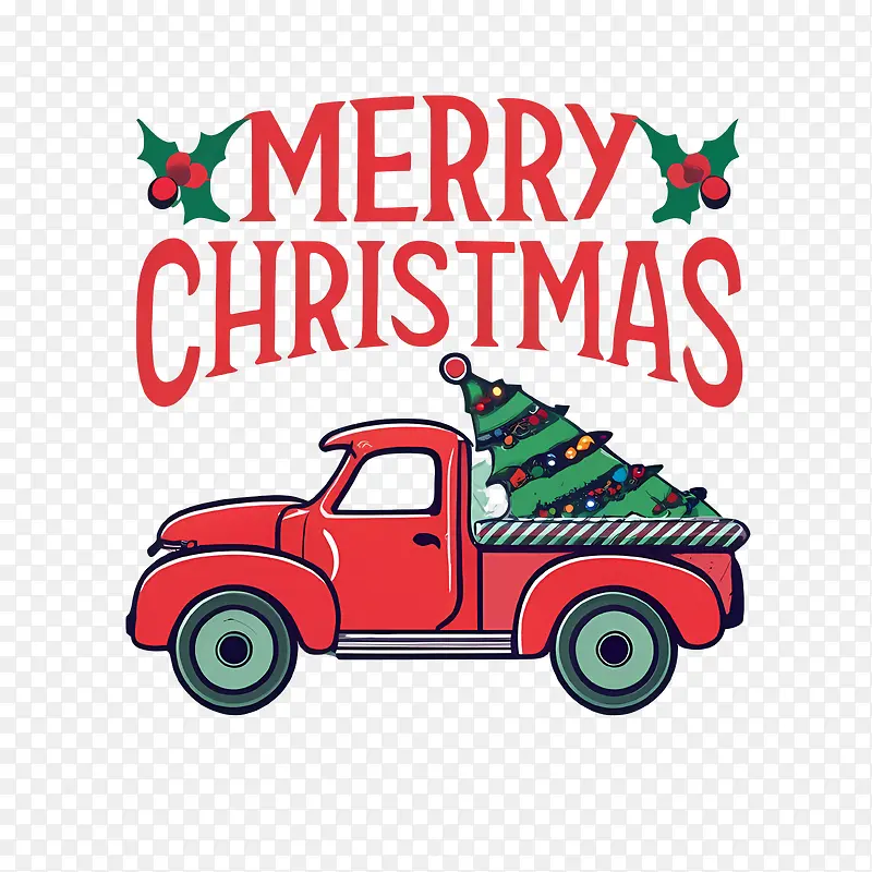 ʥ������-ʥ������-������