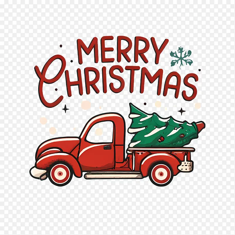 ʥ������-ʥ������-������