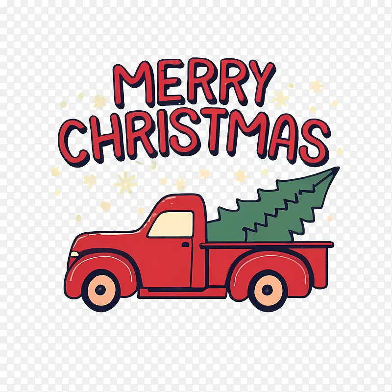 ʥ������-ʥ������-������