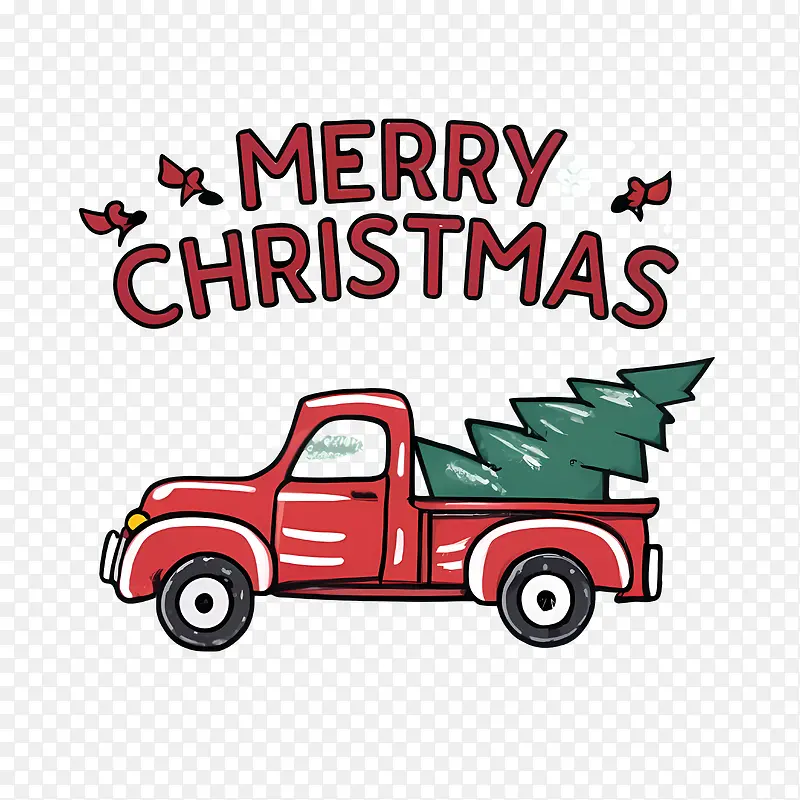 ʥ������-ʥ������-������