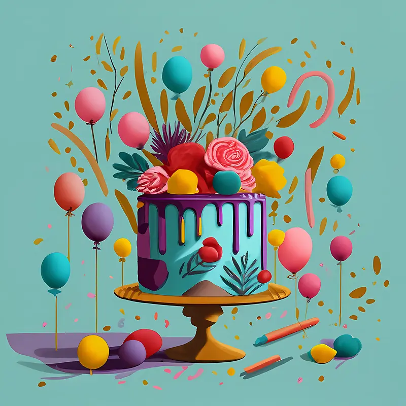 ���յ���-���յ���-������