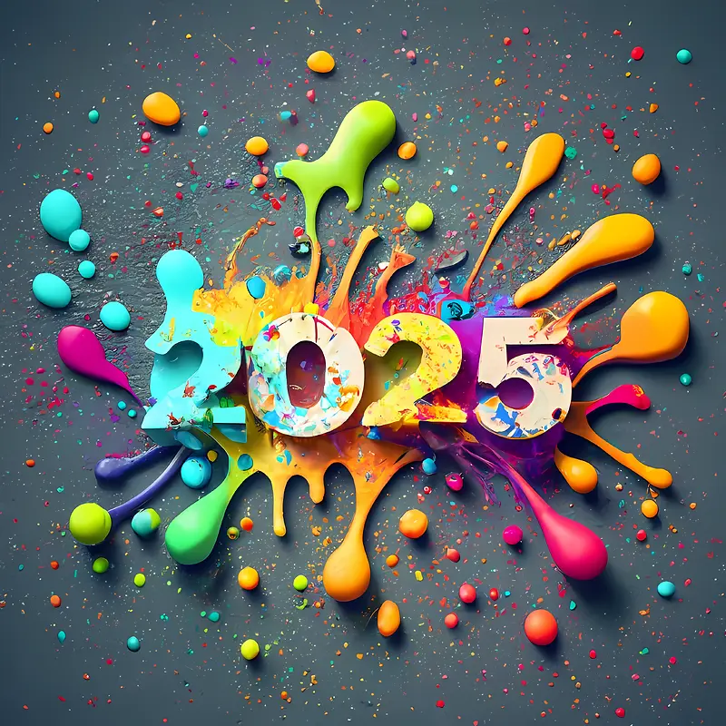 2025���������-�������-������