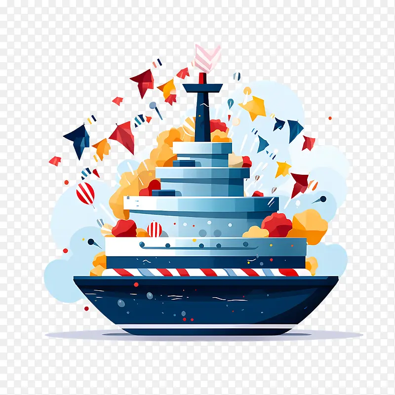 ��������-���տ���-������