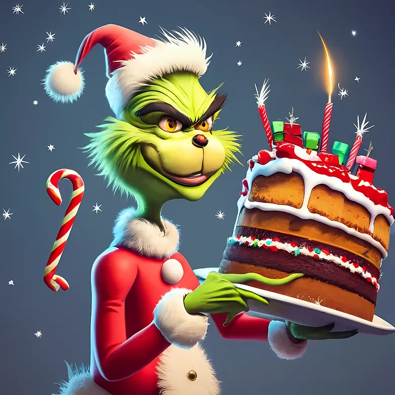 ʥ��������-���տ��ֵ���-������