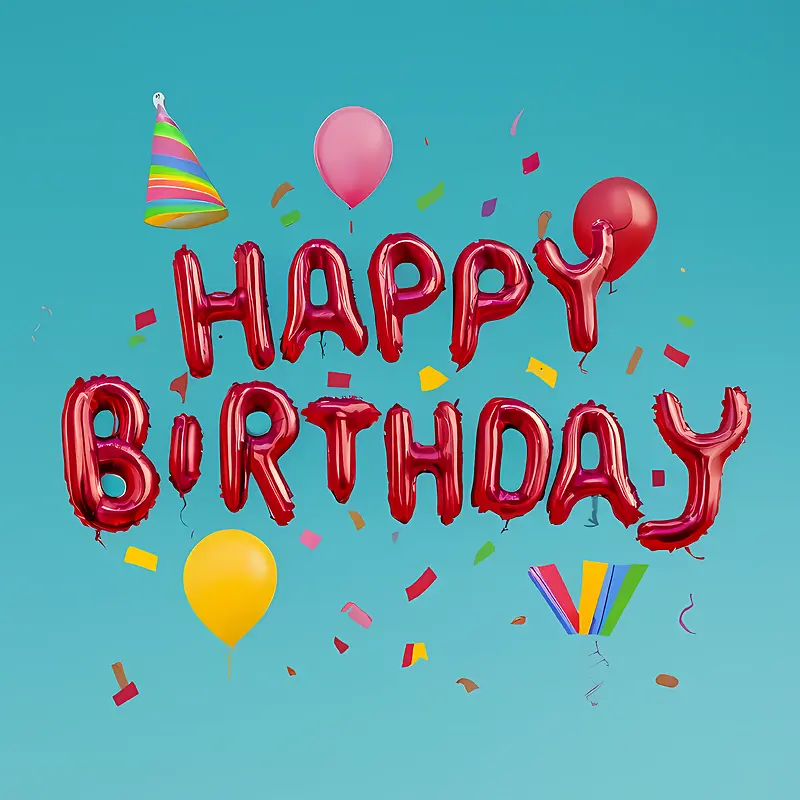 ���տ���-���տ���-������