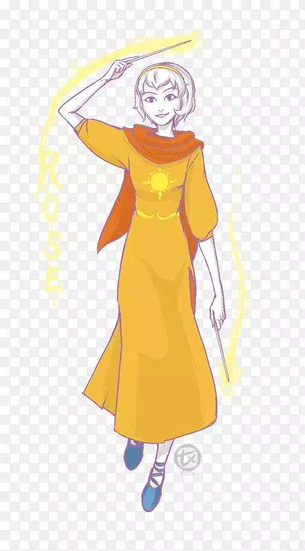 ��װʱ�����-õ�塤��˹��-������