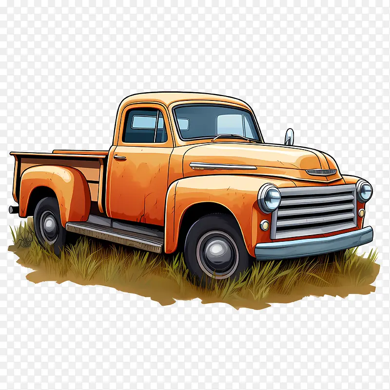 ��ʽ����-��ɫ-������