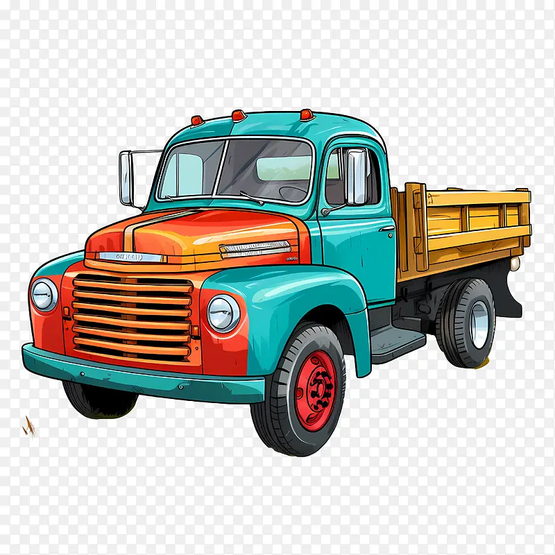 ��ʽ����-��ʽ��������������ʽ�ͻ�-������