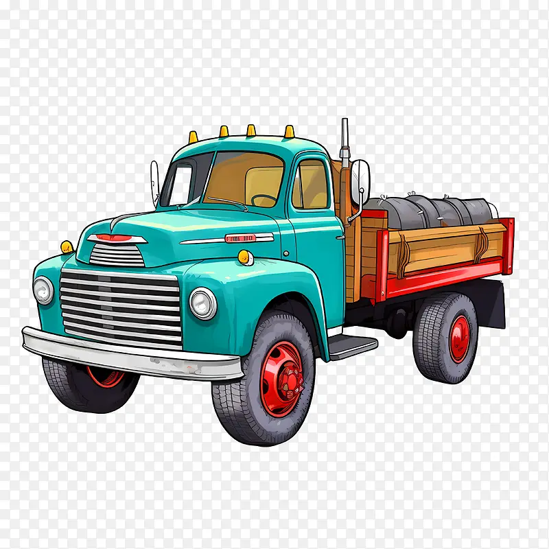 ��ʽ����-��ʽ��������������������-������