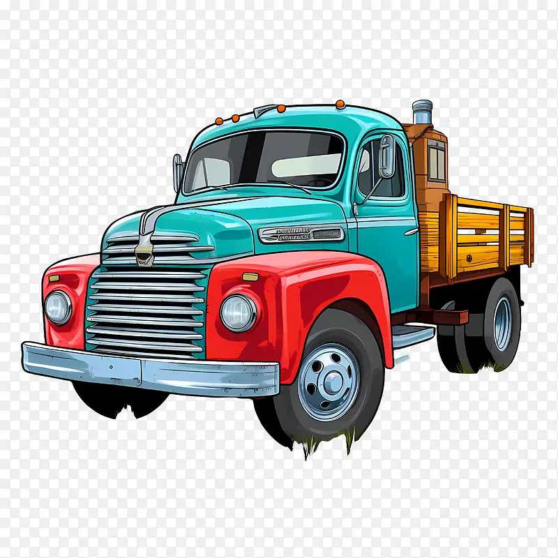 ��ʽ����-��ʽ����������ɫ��ɫ��-������