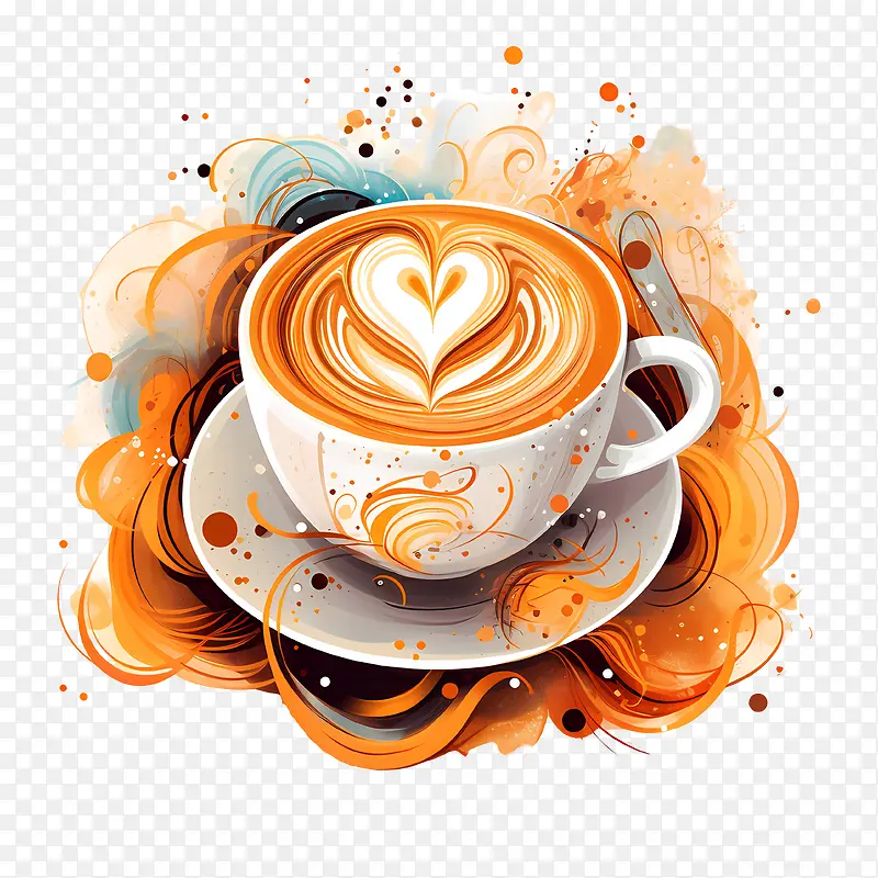 ������ŵ��-���Ȳ廭-������