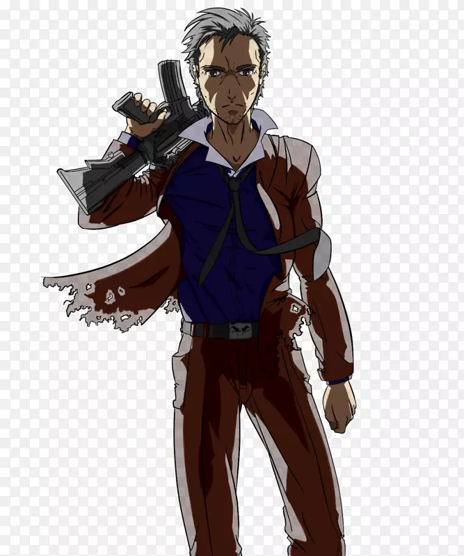 ħ�ò���ħ������-������