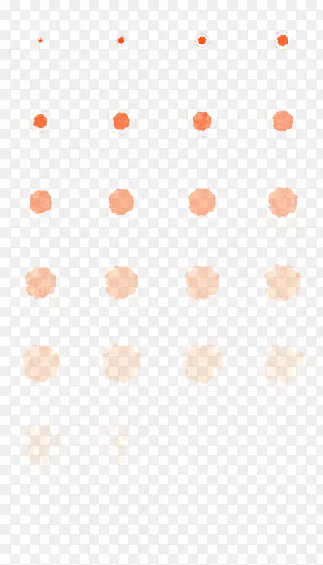 �ߵ�-��ը-������