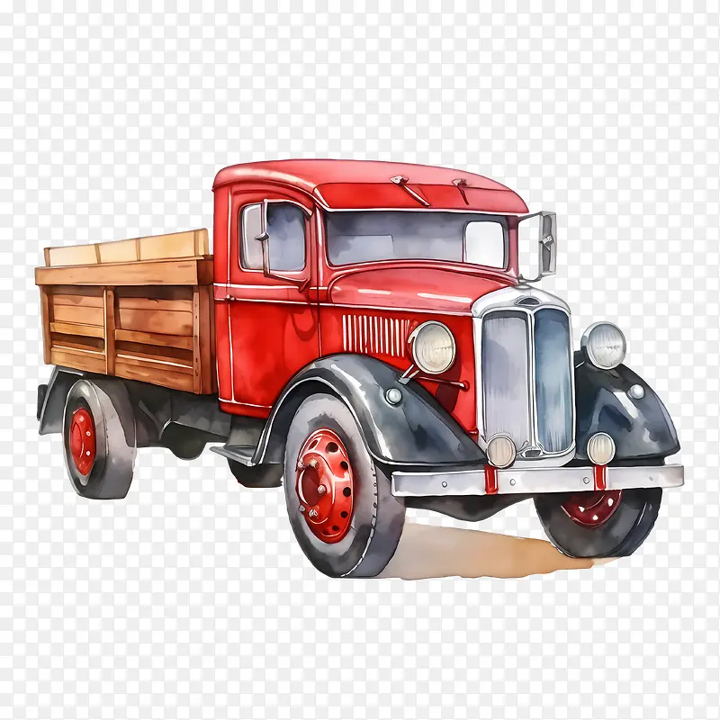 ��ʽ����-��ʽ�����ɿ�����ʽ������ɫ����ľ��-������