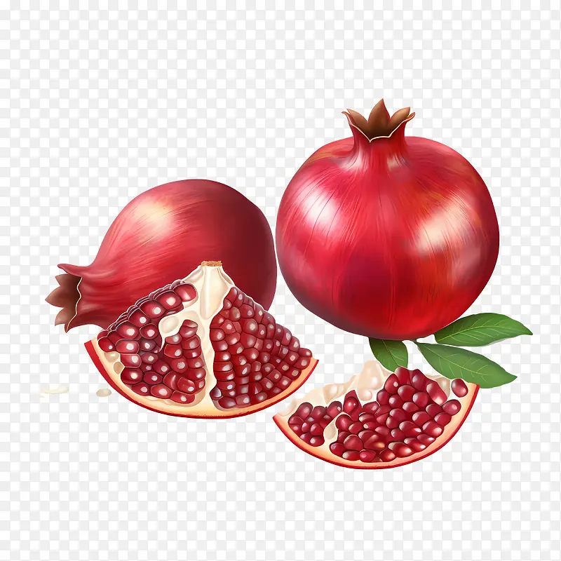 ʯ��-ʯ��ʯ���ɫ��֭��ˮ��-������