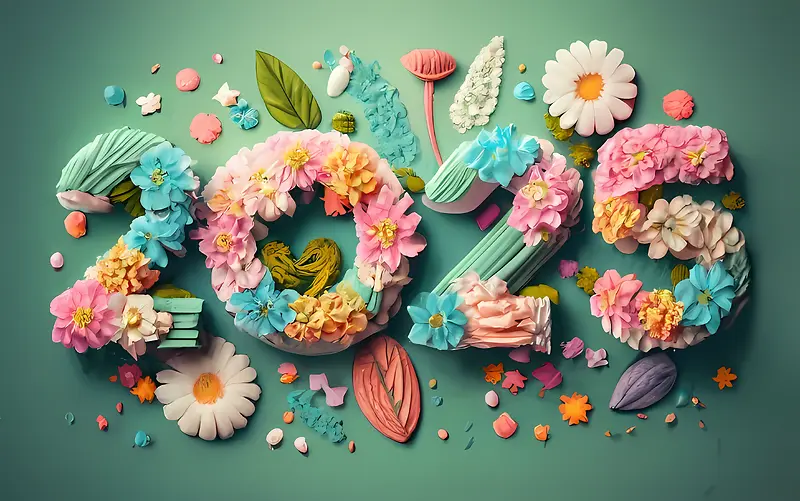 2025�������-���տ���-������