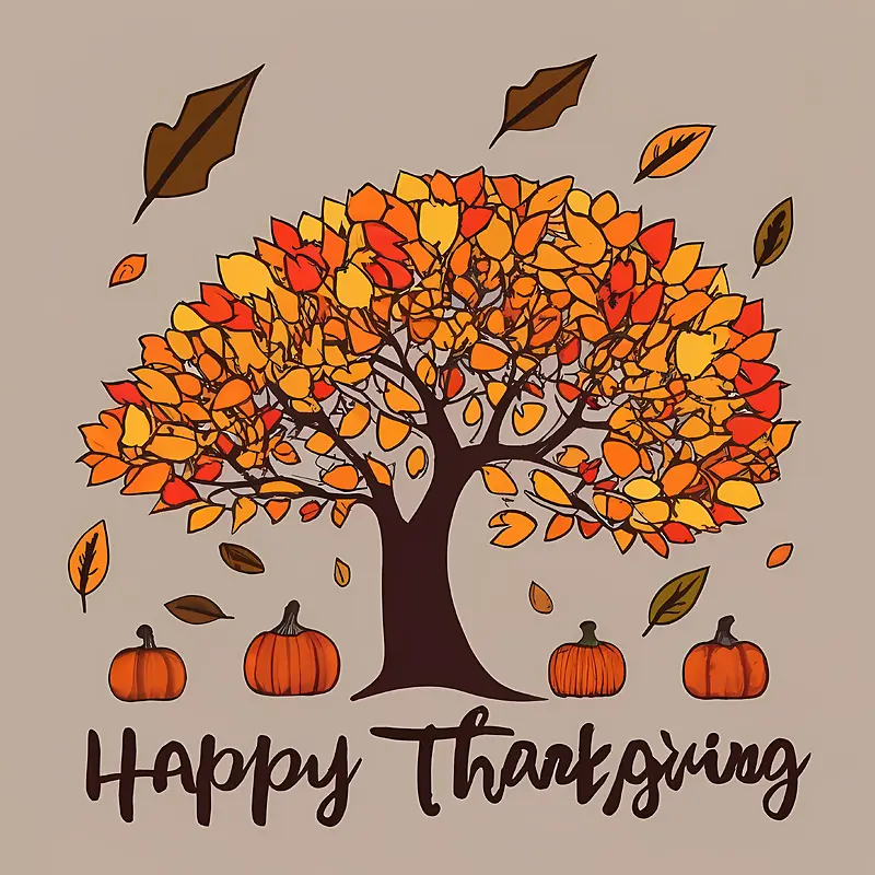 �ж��ڿ���-�ж��ڿ���-������