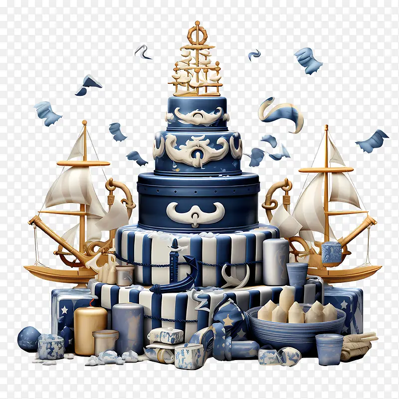 ��������-���յ���-������