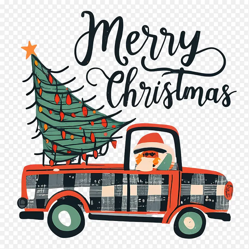 ʥ������-ʥ������-������