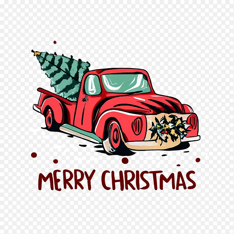 ʥ������-ʥ������-������