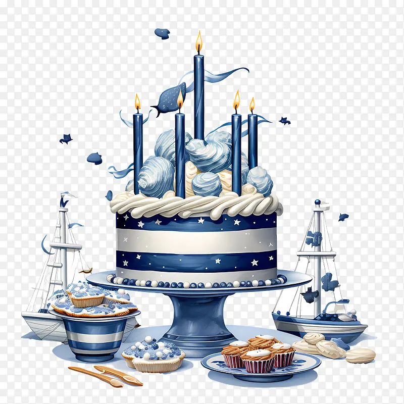 ��������-���յ���-������