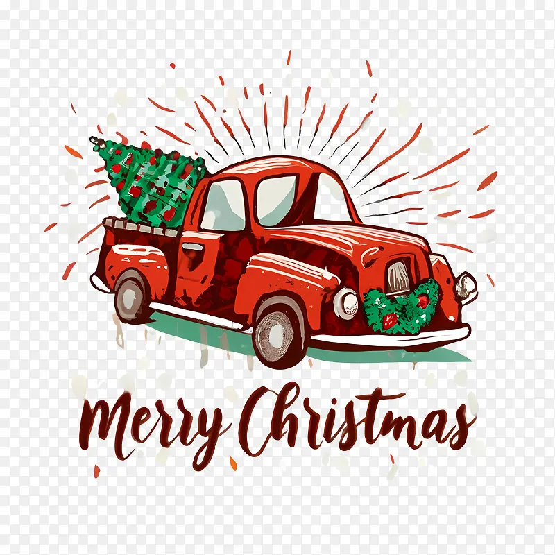 ʥ������-ʥ������-������