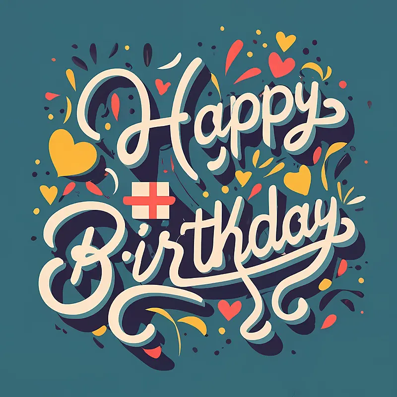 ���տ���-���պؿ����-������