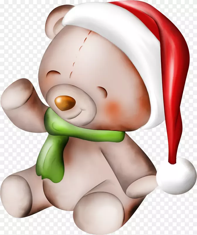 ʥ���˶�Ь��Ʒ����-���-������