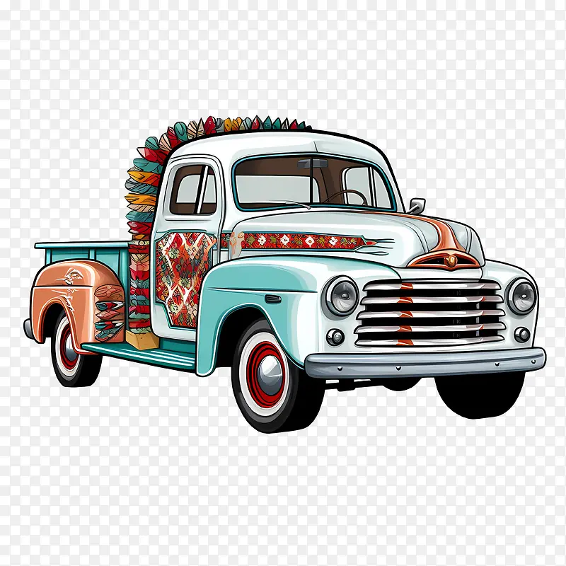 ��ʽ����-��ʽ��������������ʽƤ��-������