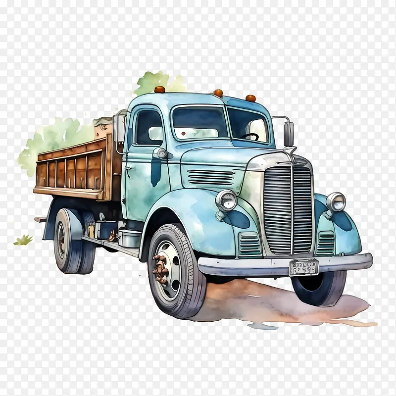 ��ʽ����-��ʽ���������ɿ�����ʽ�������俨��-������