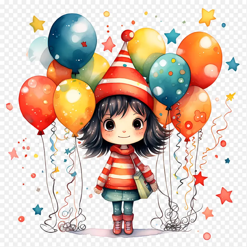 ��ͨŮ��-���տ���-������