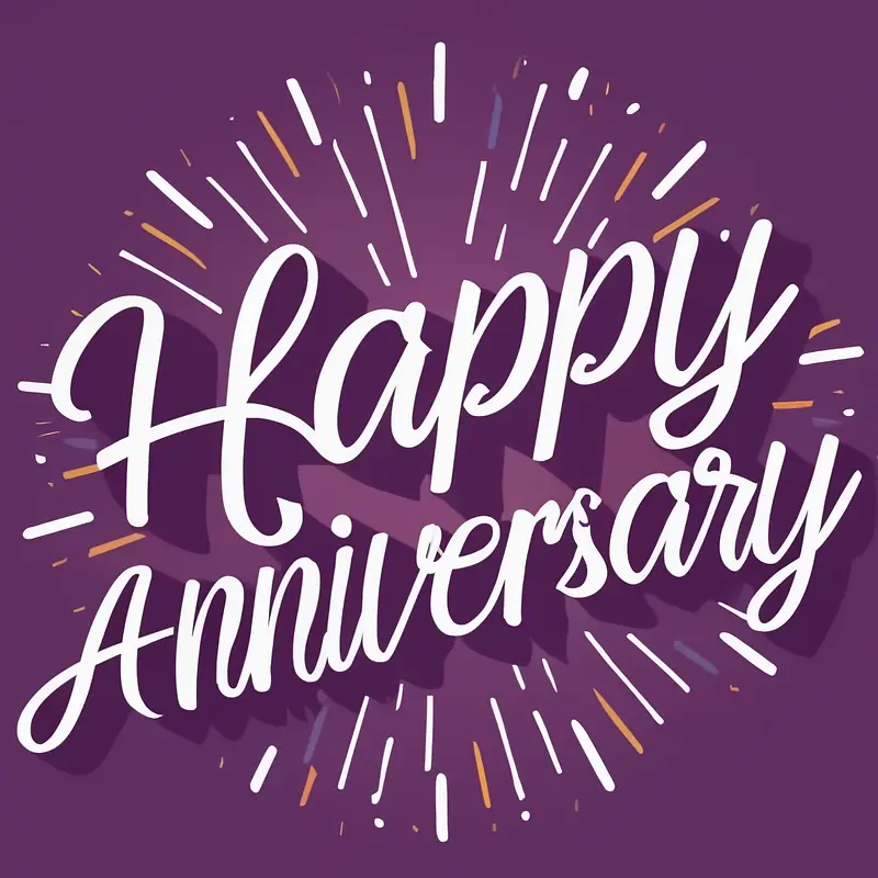 �������-�������-������