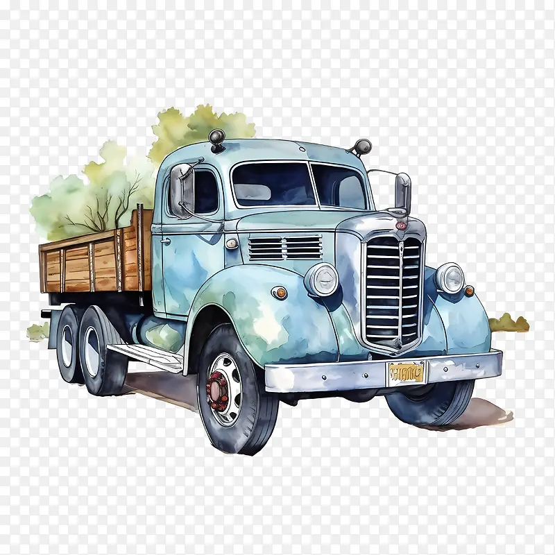 ��ʽ����-��ʽ��������ˮ�ʷ羰���-������