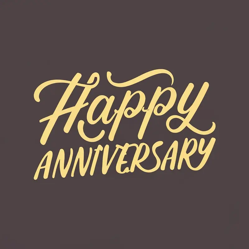 ����������-���տ��ֿ�-������