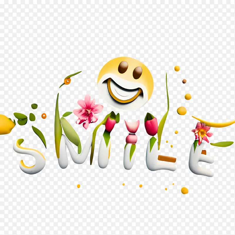 ����΢Ц��-����΢Ц��΢Ц���ֿ��ֿ���-������