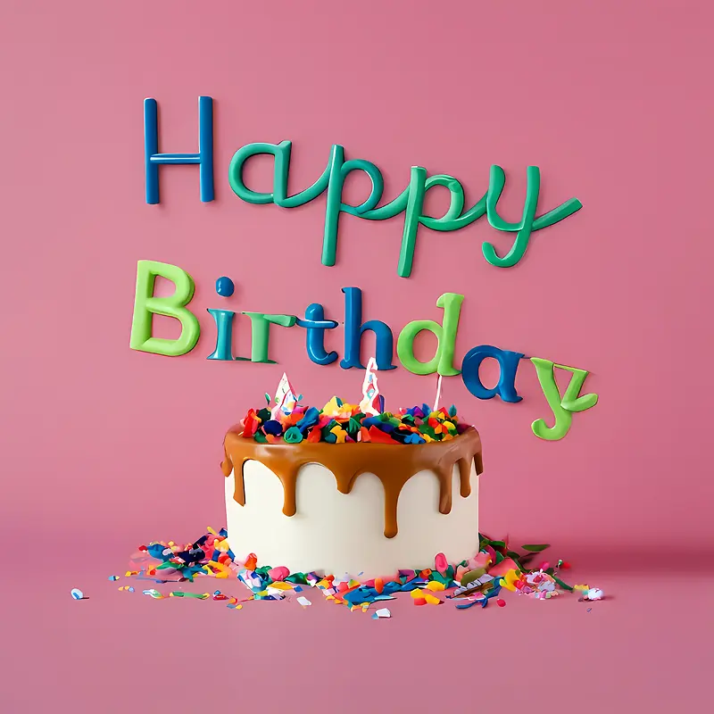 ���տ���-���տ���-������