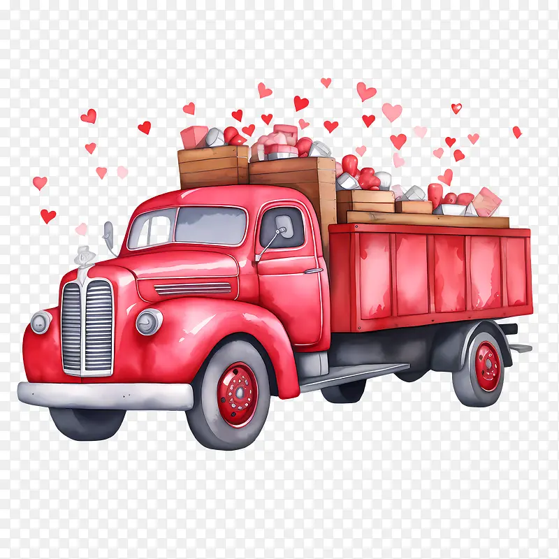 ��ʽ����-���˽�-������