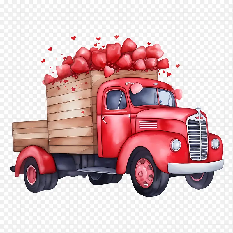 ��ʽ����-���˽�-������