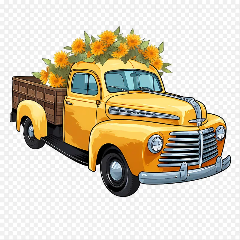 ��ʽ����-��ʽ���������ʻ���ɫ����-������